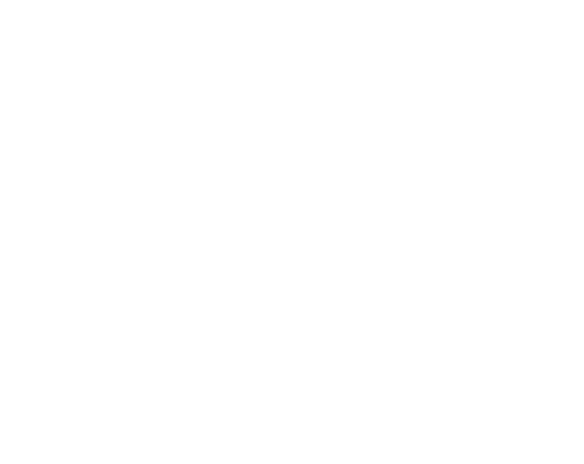 MMRoc